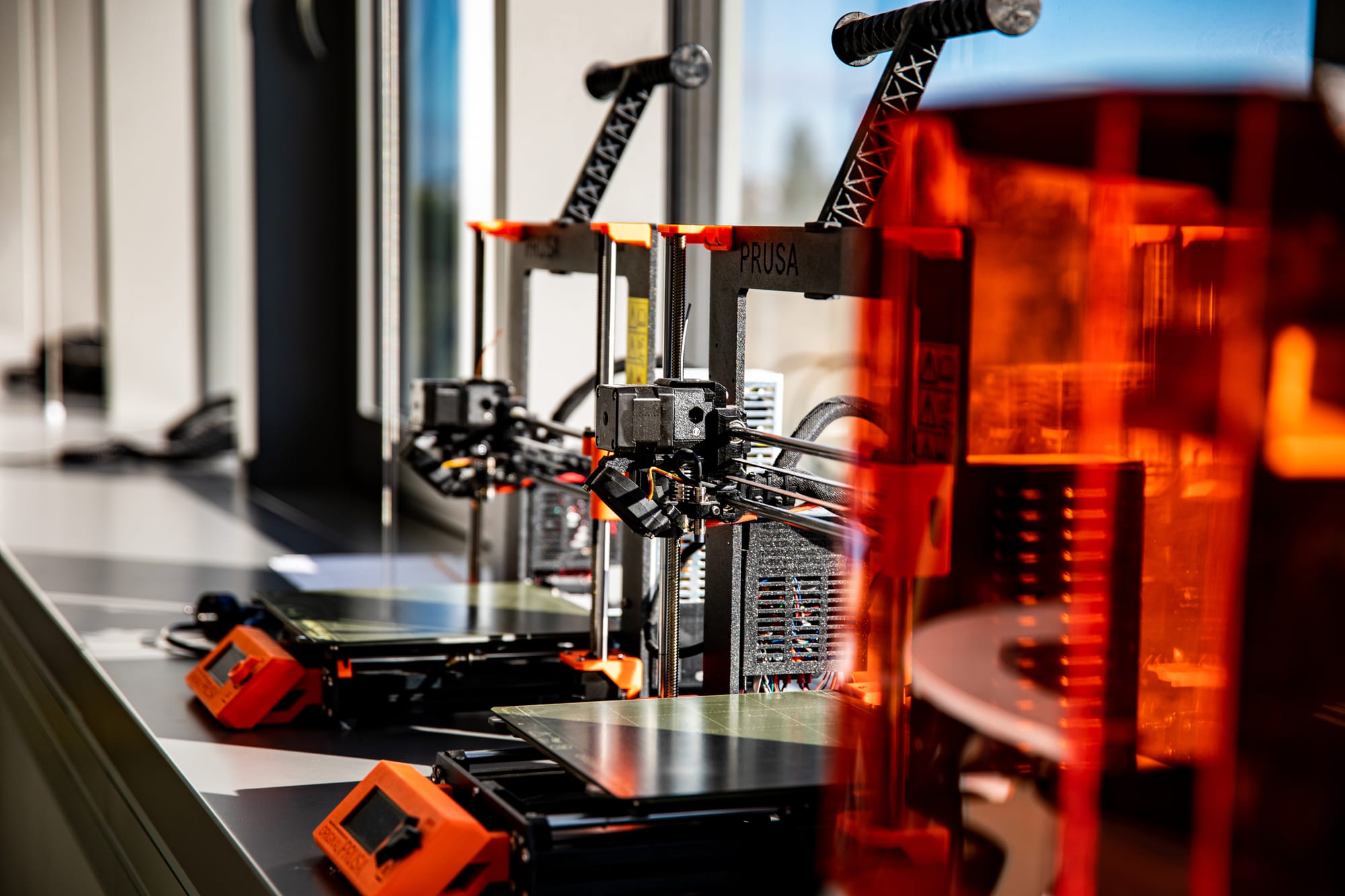 What would you buy if…