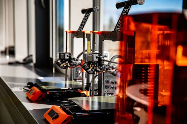 What would you buy if…