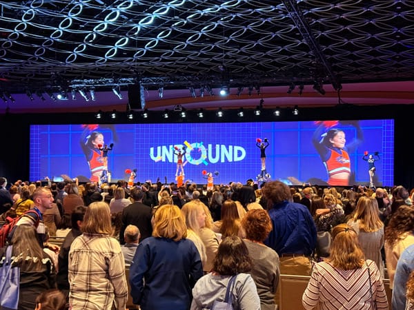 IMSH 2026: Artificial Intelligence Products and Real Impact